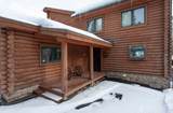 324 Black Hawk Circle - Photo 46