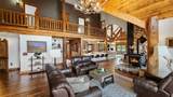 700 Cottage Grove Road - Photo 10