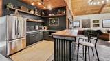 700 Cottage Grove Road - Photo 20