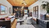 700 Cottage Grove Road - Photo 21