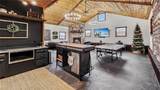 700 Cottage Grove Road - Photo 22