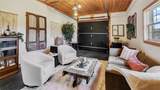 700 Cottage Grove Road - Photo 23