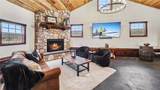 700 Cottage Grove Road - Photo 24