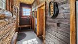 700 Cottage Grove Road - Photo 25