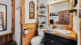 700 Cottage Grove Road - Photo 26