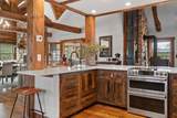 700 Cottage Grove Road - Photo 39