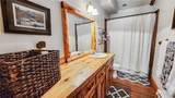 700 Cottage Grove Road - Photo 45