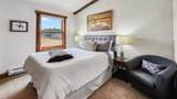 700 Cottage Grove Road - Photo 46