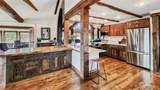700 Cottage Grove Road - Photo 5