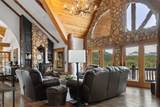 700 Cottage Grove Road - Photo 6