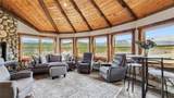 700 Cottage Grove Road - Photo 8
