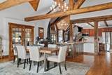 700 Cottage Grove Road - Photo 9