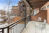 1175 Bangtail Way - Photo 26