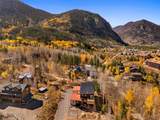 0630 Temple Trail - Photo 6