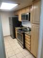 189 Ten Mile Circle - Photo 13