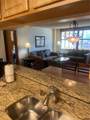 189 Ten Mile Circle - Photo 14