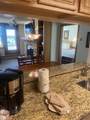 189 Ten Mile Circle - Photo 15