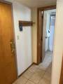 189 Ten Mile Circle - Photo 17