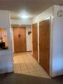 189 Ten Mile Circle - Photo 18