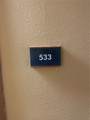 189 Ten Mile Circle - Photo 27