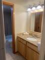 189 Ten Mile Circle - Photo 36