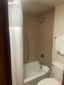 189 Ten Mile Circle - Photo 37