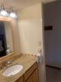 189 Ten Mile Circle - Photo 38