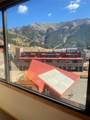 189 Ten Mile Circle - Photo 40