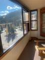 189 Ten Mile Circle - Photo 42