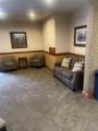 189 Ten Mile Circle - Photo 44