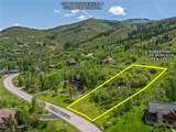 2245 Bear Drive - Photo 1