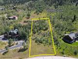 2245 Bear Drive - Photo 2