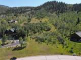 2245 Bear Drive - Photo 3