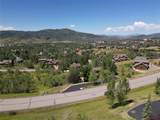 2245 Bear Drive - Photo 4