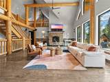 433 97 Circle - Photo 10