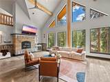 433 97 Circle - Photo 11
