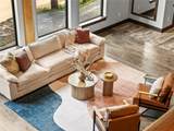 433 97 Circle - Photo 12