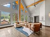 433 97 Circle - Photo 13
