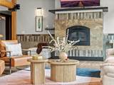 433 97 Circle - Photo 14