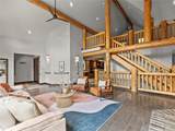 433 97 Circle - Photo 15