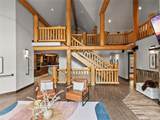 433 97 Circle - Photo 16