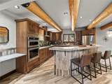 433 97 Circle - Photo 17