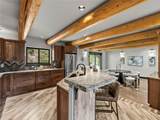 433 97 Circle - Photo 18