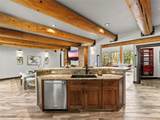 433 97 Circle - Photo 19