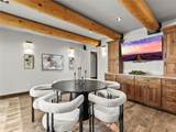 433 97 Circle - Photo 20