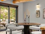 433 97 Circle - Photo 21