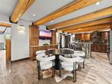 433 97 Circle - Photo 22
