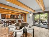 433 97 Circle - Photo 23