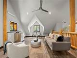 433 97 Circle - Photo 24