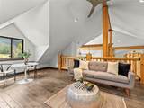 433 97 Circle - Photo 25
